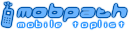 Mobpath logo
